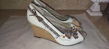 Mod bohemian bobbi for sale  Old Saybrook
