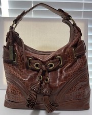 Lockheart purse vintage for sale  Stephenville