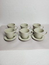 Ikea light grey d'occasion  Expédié en Belgium