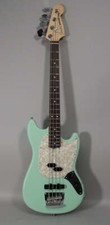 2020 fender american d'occasion  Expédié en Belgium
