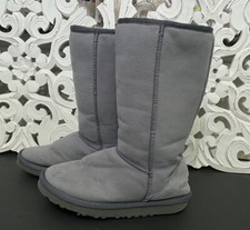 Ugg women gray for sale  Houston