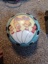 collection ball bowling for sale collection ball bowling for sale Springfield