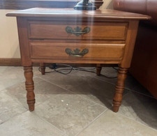 Conant ball solid for sale  Pflugerville