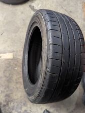 Dunlop 102 195 d'occasion  Expédié en Belgium