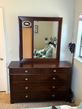 Bronco nfl wooden for sale  Lakeland