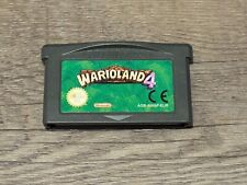 Gameboy advance spieleauswahl gebraucht kaufen  Lüneburg