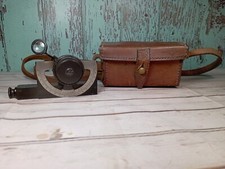 Vintage ww2 mk5 for sale  CAMBORNE