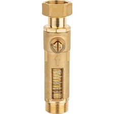 Brv bonetti durchflussmesser gebraucht kaufen Brv bonetti durchflussmesser gebraucht kaufen  Havelberg