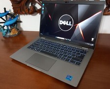 Dell latitude 5430 usato  Milano