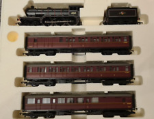 Hornby train pack for sale  SHREWSBURY