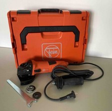 Fein compact winkelschleifer gebraucht kaufen  Schwäbisch Gmünd