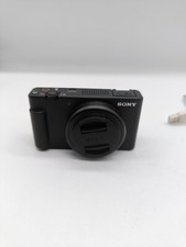 Sony appareil photo d'occasion  Aix-en-Provence-
