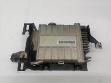 Boîtier moteur uce d'occasion Boîtier moteur uce d'occasion  Expédié en France