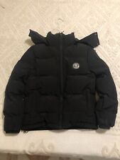 Trapstar irongate detachable usato  Tula