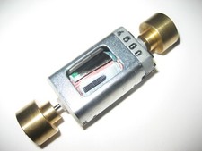 Roco motor 85098 gebraucht kaufen  Deutschland