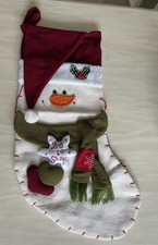 Extra large christmas for sale Extra large christmas for sale  LEICESTER