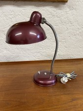 Helo lampe leuchte gebraucht kaufen  München