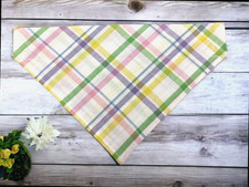 Personalized dog bandana for sale  Woodstock