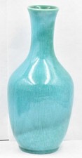 Vintage royal haeger for sale  Boca Raton