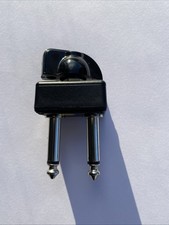 Master volume fender for sale  SUTTON