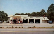 Woodbine georgia briese for sale  South Portland