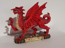 dolmen figurine d'occasion dolmen figurine d'occasion  Saint-Brevin-les-Pins