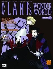 Klemmen wonderworld clamp gebraucht kaufen  Berlin