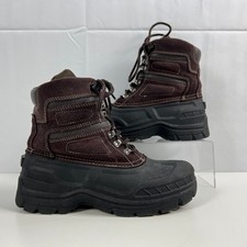 Totes men 10m for sale  Fort Worth