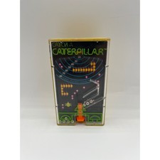 Vintage tomy catch for sale  Rogersville