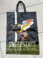 Tote bag prix for sale  WANTAGE