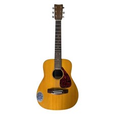 Yamaha junior adjustable for sale  Pittsburgh