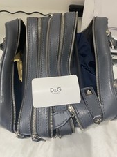 Dolce gabbana bowler for sale Dolce gabbana bowler for sale  ROMFORD