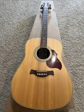 Crafter made korea for sale  Fairfield