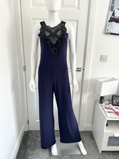 Lipsy women navy for sale  NUNEATON