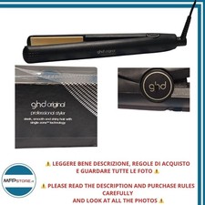 Ghd original professional usato  Bovolone