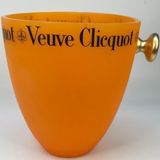 veuve clicquot bucket for sale veuve clicquot bucket for sale  LONDON