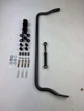 Returned hellwig 7865 for sale  Plymouth