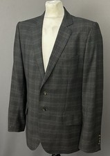Ted baker warrant for sale  SWADLINCOTE