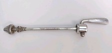 Serrage pelissier p1001 d'occasion  Taninges