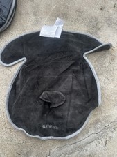 Lot summer deluxe for sale  Henrietta