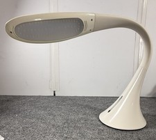ultra brite led desk lamp for sale ultra brite led desk lamp for sale Montevallo