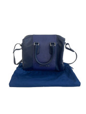 armani handbag for sale armani handbag for sale  STAFFORD