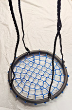 metal swing sets for sale  Hicksville