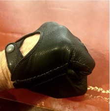 Boss orange black for sale  LONDON