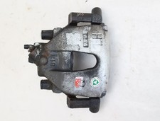 Brake caliper front d'occasion  Expédié en Belgium