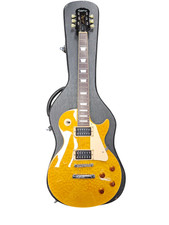 1996 epiphone les for sale  LEEDS
