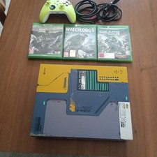 cyberpunk one x xbox usato cyberpunk one x xbox usato Taggia