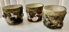 Vintage shudehill design for sale  BROUGH
