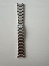 Omega 1575 899 for sale  CHICHESTER
