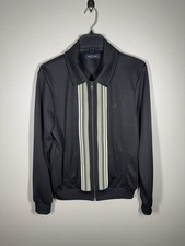 Fred perry knit for sale  Phoenix